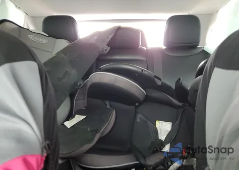 2020 Jeep Compass Trailhawk from USA, damaged, VIN 3C4NJDDB2LT142136